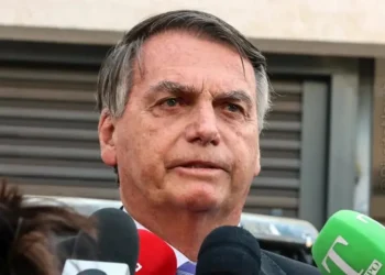 golpe, organização, organização;