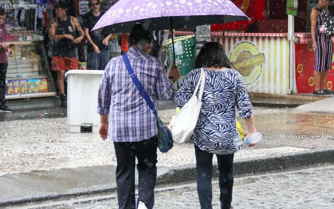 aguaceiro, tempestade, precipitação, pluvia, chuvisco