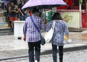 aguaceiro, tempestade, precipitação, pluvia, chuvisco