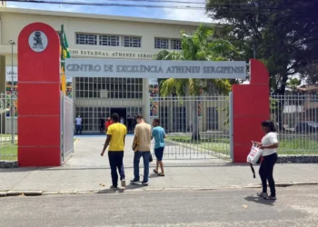 Exame, Nacional do, Ensino Médio;