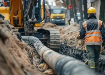 fundo, de debênture, setor, de infraestrutura, gestora, de recursos;