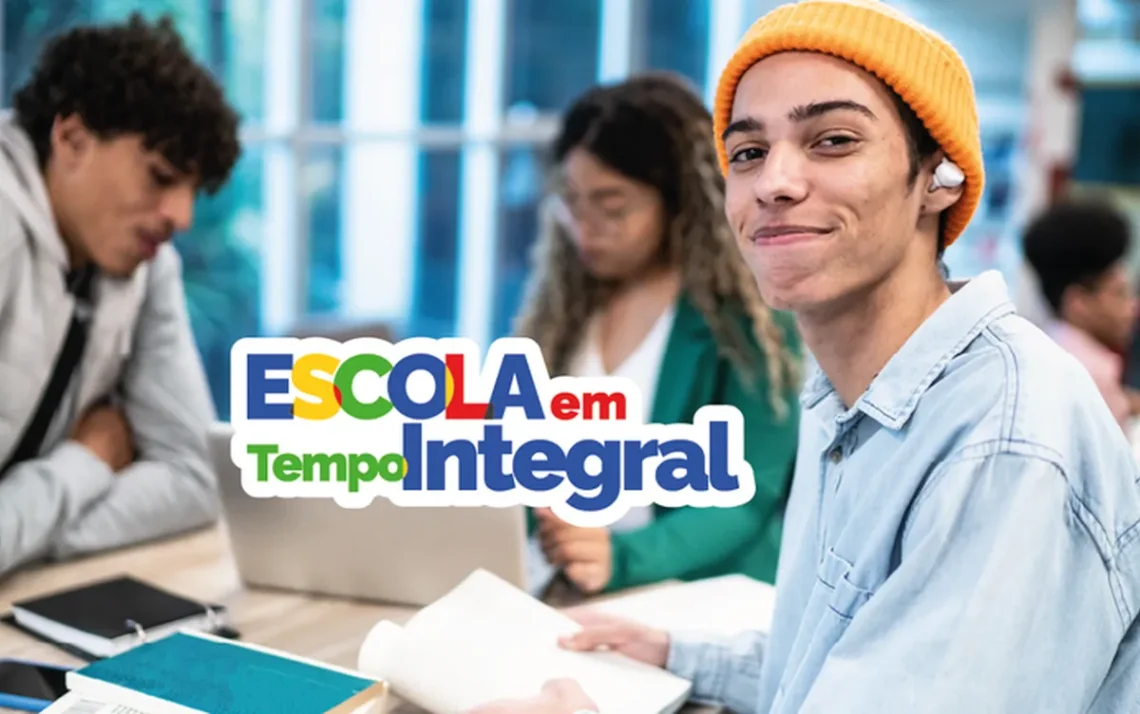 educação, política;