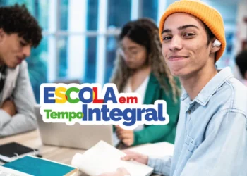 educação, política;