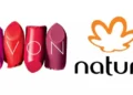 Natura&Co, Natura, corporação;