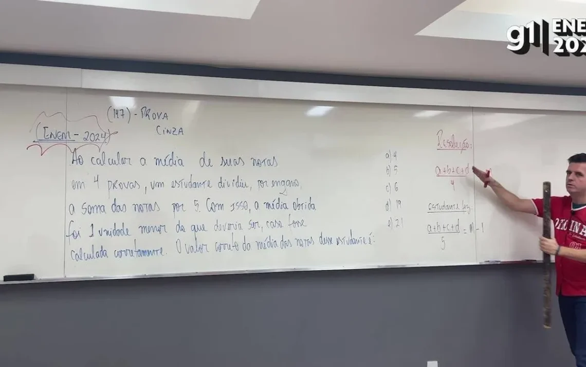 exame, nacional do, ensino médio, exame, nacional do, ensino médio, 2024, enem, exame, nacional do, ensino médio, 2024