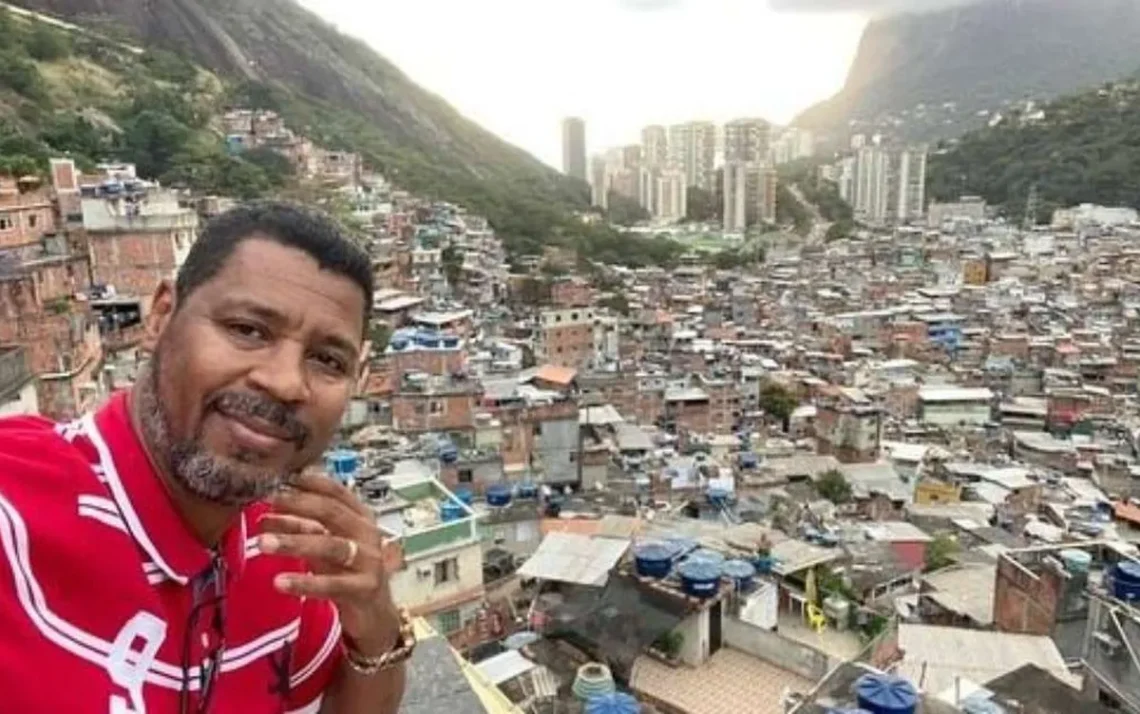 favela, comunidade, bairro;