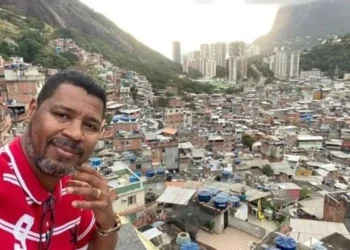 favela, comunidade, bairro;