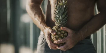 esperma, suco, seminal;