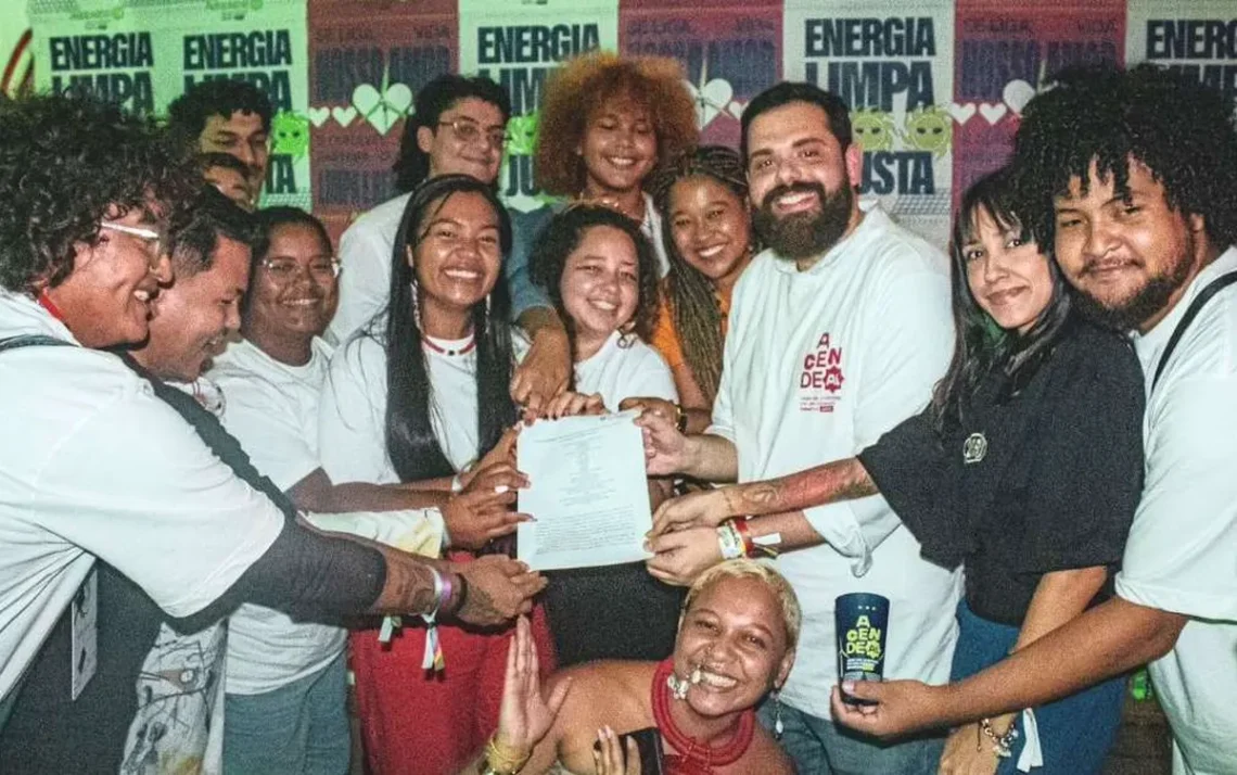 transição, energéticas, mudança, transformação.