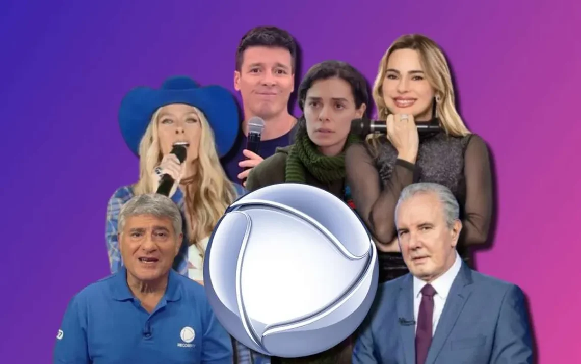 desbolsonarização, novela, turca, reality, flopado;