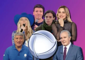 desbolsonarização, novela, turca, reality, flopado;