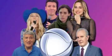 desbolsonarização, novela, turca, reality, flopado;