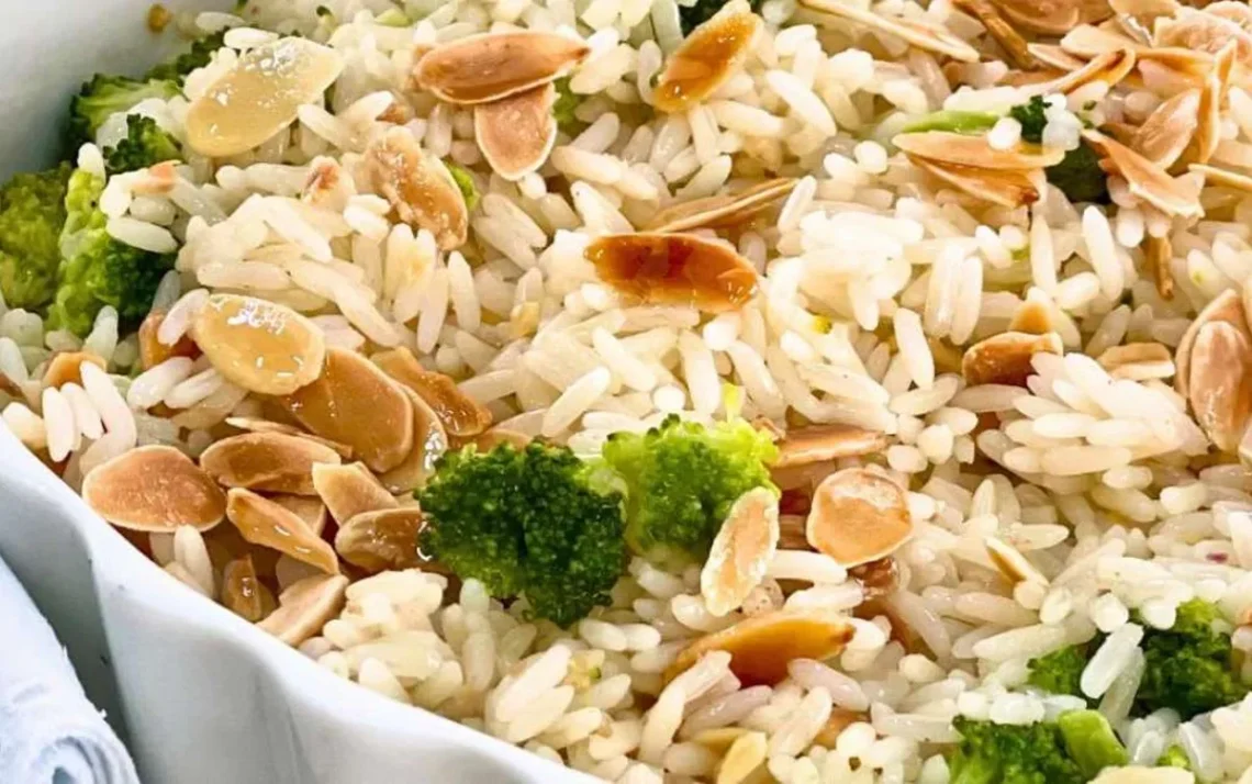 arroz branco, arroz integral, arroz para pilaf, arroz de grão longo, arroz de grão curto, arroz de arrozal;