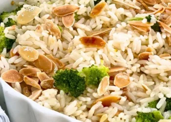 arroz branco, arroz integral, arroz para pilaf, arroz de grão longo, arroz de grão curto, arroz de arrozal;