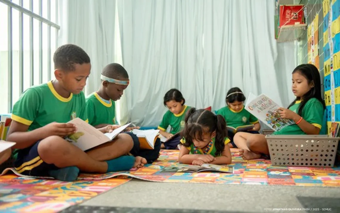 políticas, educacionais, básica;