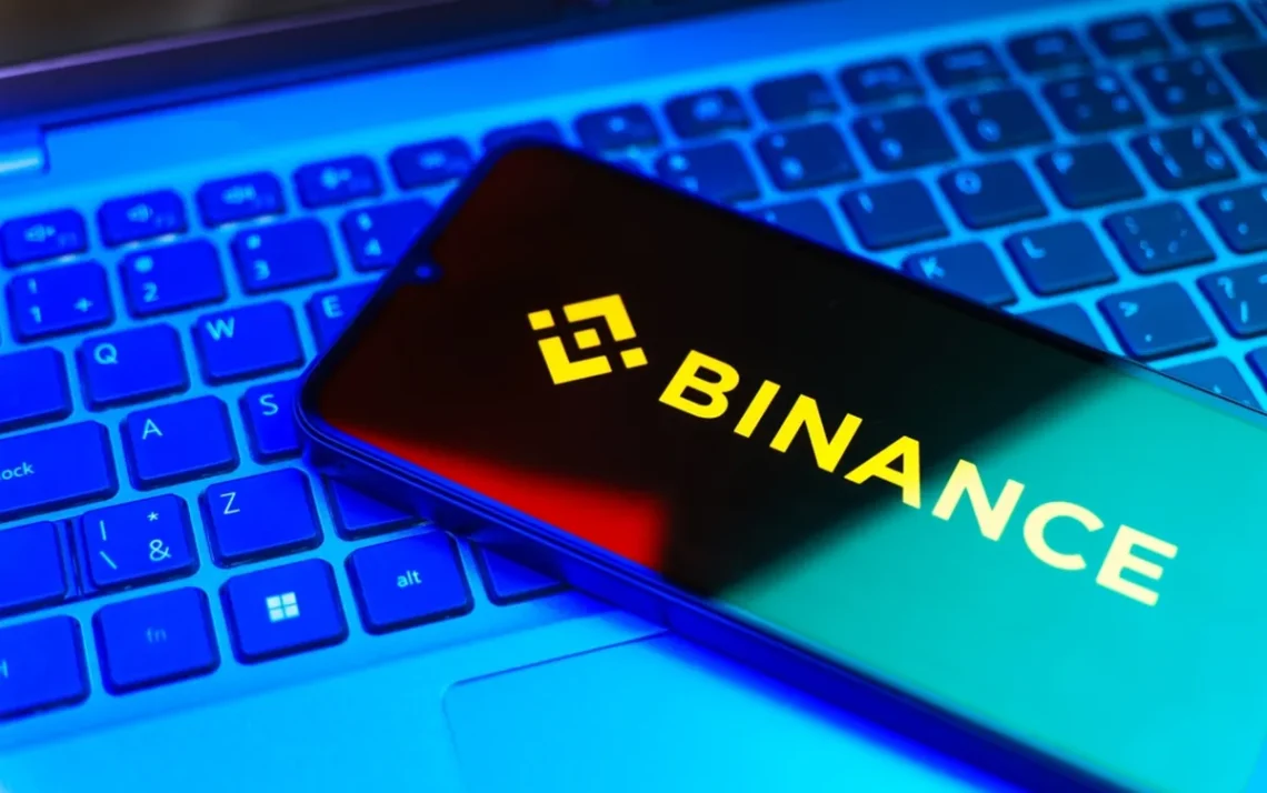 binance1, binance2, binance3;