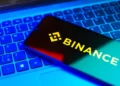 binance1, binance2, binance3;