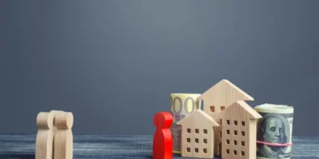 corrupção, engano, fraude, suborno, lavagem, de dinheiro;