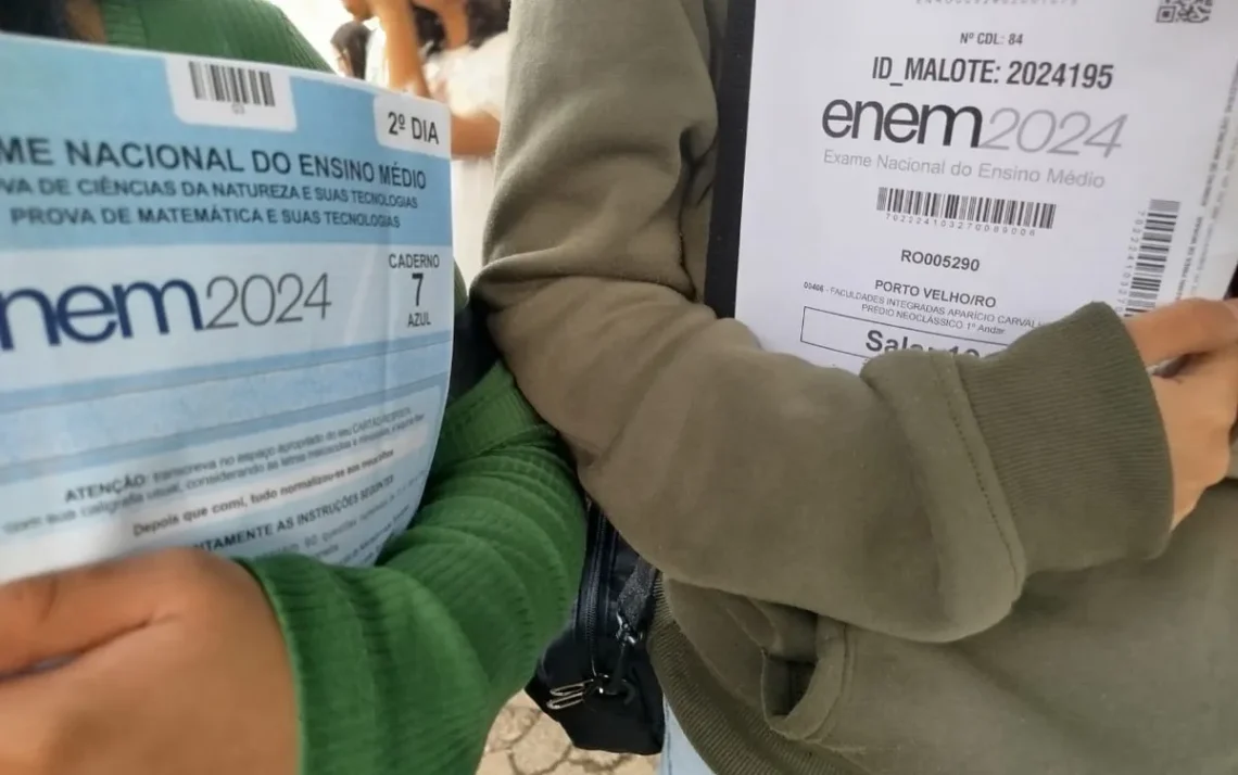 Sistema, de Seleção, Unificada;