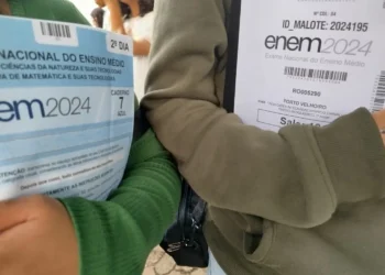 Sistema, de Seleção, Unificada;