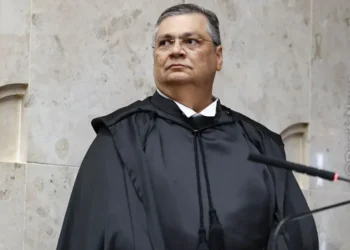 não, é possível, silenciado, e amordaçado, judiciário, ativismo;