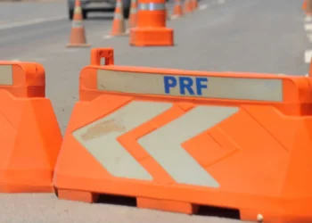 Polícia, Rodoviária Federal, Ministério, Público Federal, Polícia, Federal;