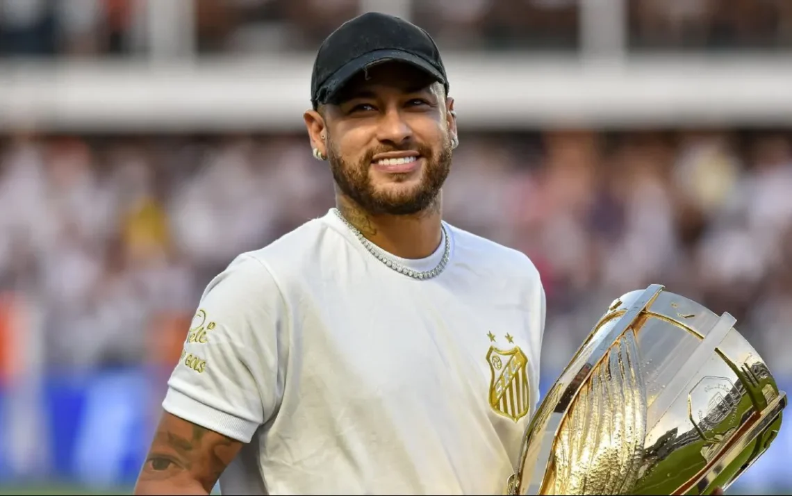 jogador, craque, astro, talento, ídolo;