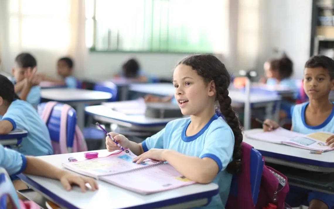 educação, ensino, desenvolvimento;