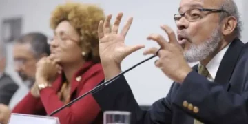 Afrodescendente, Negros, Povos, de Cor;
