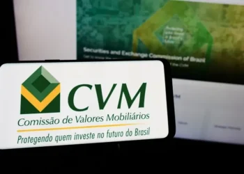 modernização;