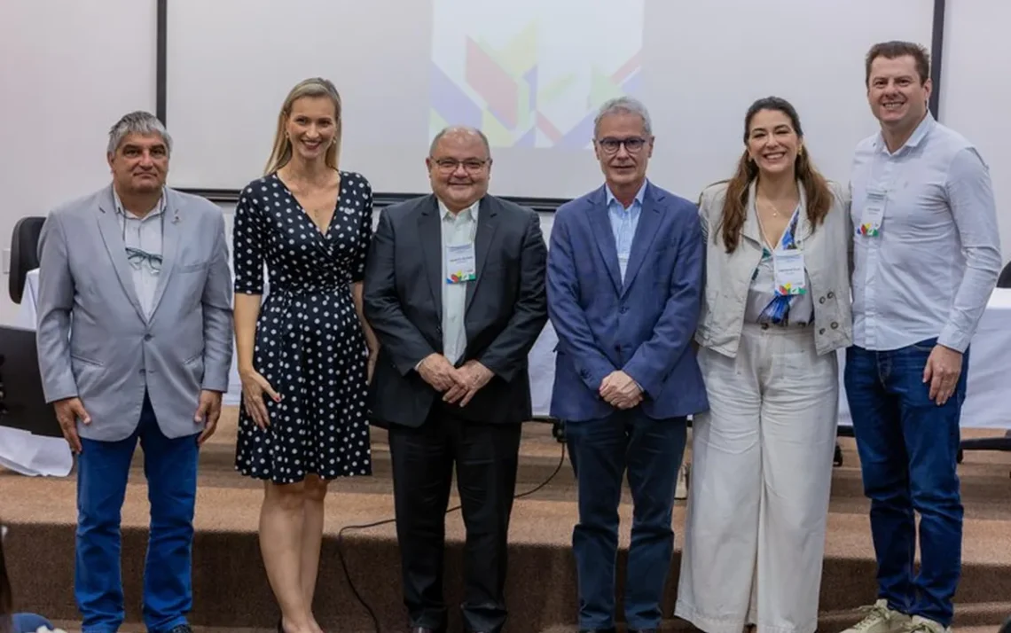 Educação, Ensino, Aprendizagem