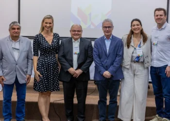 Educação, Ensino, Aprendizagem