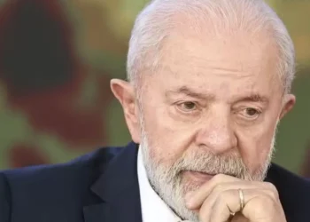 presidente da República, presidente do Brasil, presidente Luiz Inácio Lula da Silva, presidente federal, presidente brasileiro;