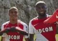 Bakayoko, Monaco, Sport, Chelsea, Rennes, Jardim, Conte, Sarri, Gattuso; ;