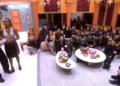 Big Brother Brasil, BBB';