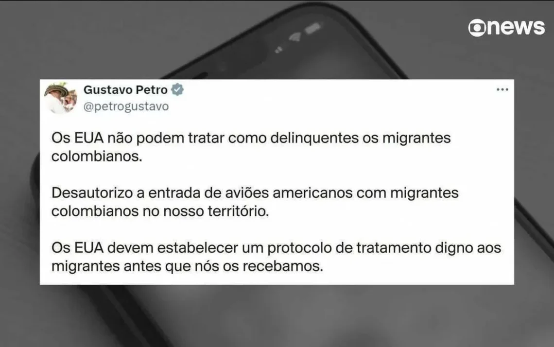 migrantes, deportados;;