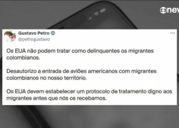 migrantes, deportados;;