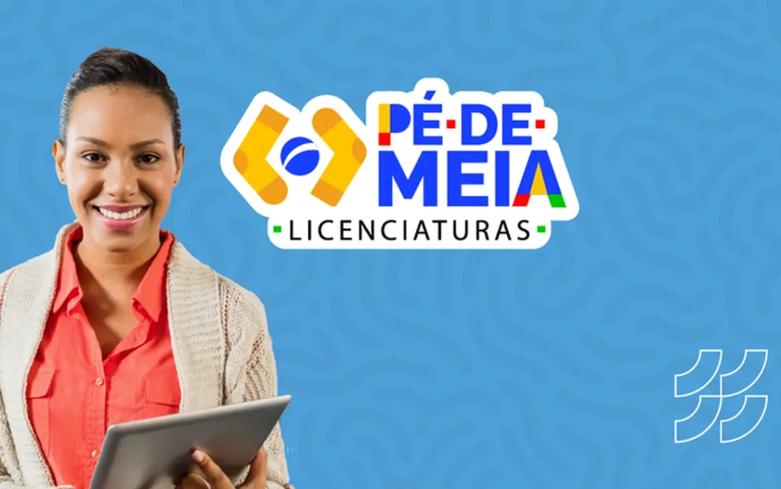 Exame Nacional do Ensino Médio;