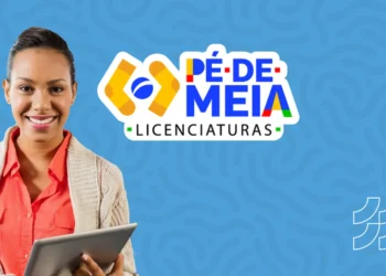 Exame Nacional do Ensino Médio;