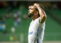 Gabriel Barbosa, Gabriel Barbosa, Gabriel Barbosa