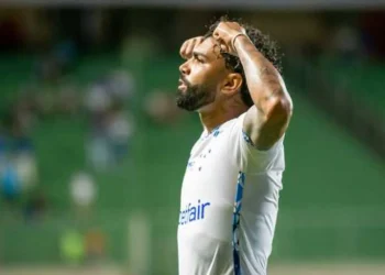 Gabriel Barbosa, Gabriel Barbosa, Gabriel Barbosa