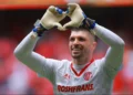 goleiro, ex-São Paulo, Toluca, México, Gaúcho, Campeonato Gaúcho;