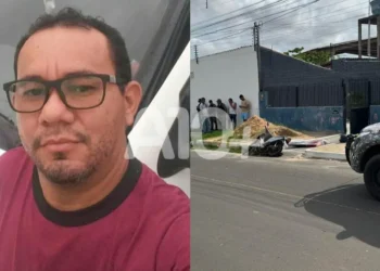 assassinato, homicídio, execução, morte violenta; ;