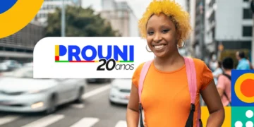 Programa Universidade para Todos;