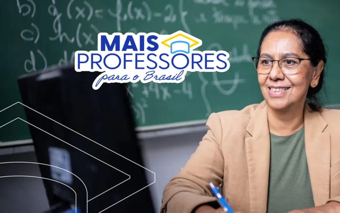 professores, docentes, magistério