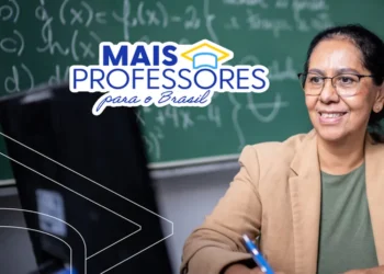 professores, docentes, magistério