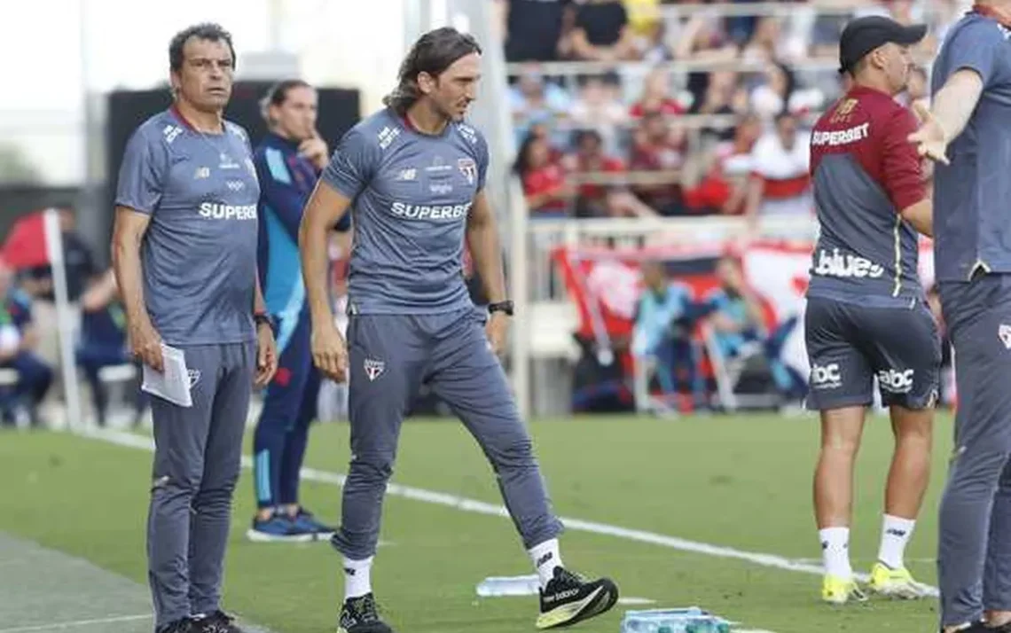 Paulistão, Campeonato Paulista, Botafogo-SP, gana, atacante;