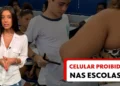 saúde mental, bem-estar, condição de saúde;