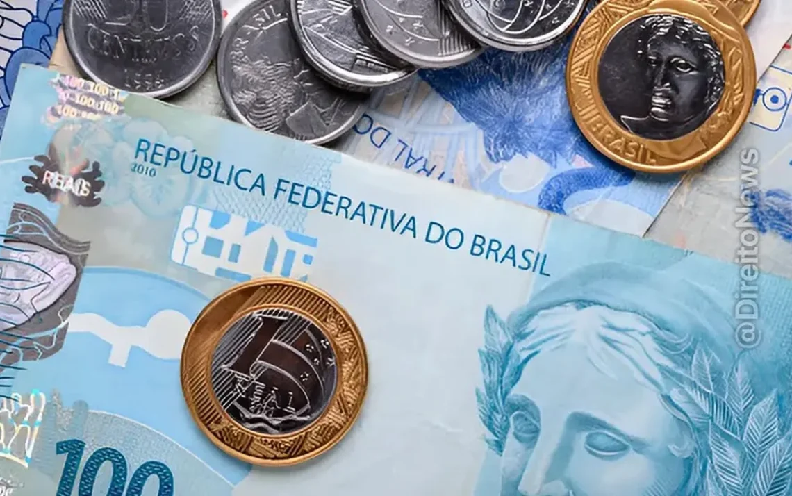 responsabilidade objetiva, responsabilidade civil, responsabilidade do banco;