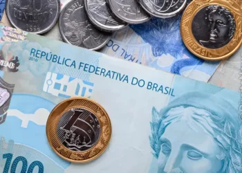 responsabilidade objetiva, responsabilidade civil, responsabilidade do banco;